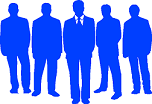 profile img